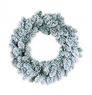 6x Couronne Innsbruck Innevato D45