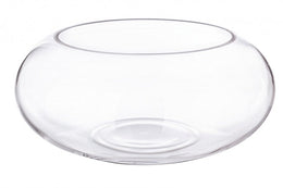 4x Ampoule Vt Verre D30