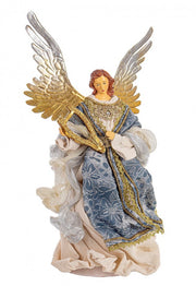 Support Angelo Celeste Azzurro H36