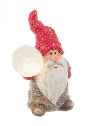 8x Boules Lumineuses C-Sfera C-Led