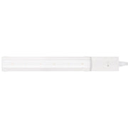 Lampe LED Telefunken 44cm 6,7W 570LM Blanc