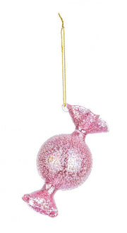 Pendaglio Vt Toffee Rose 5x9,2H