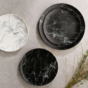 Assiette à déjeuner Marmory 21,5 cm