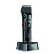 Tondeuse à cheveux DCG Tondeuse à barbe HSM2800 Rechargeable