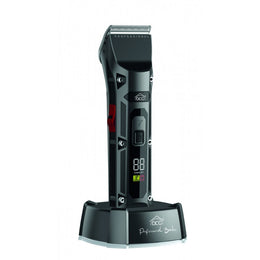 Tondeuse à cheveux DCG Tondeuse à barbe HSM2800 Rechargeable