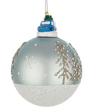 6x Sphère Vt Emmy Azzurro C