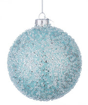 8x Sphère Vt Sparkle D100