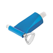 Ensemble de 2 presse-tubes Presto