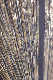 Quadro con corniche stile design cm 102x142