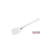 Louche Pelle Frit Fente Fly Cuisine Outil