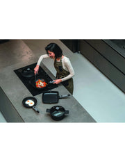 Casserole cm. 20 Avec poignée amovible Cook&Space