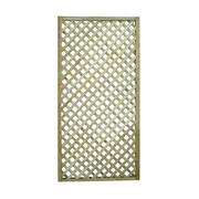 Grille 120x180 cm à mailles étroites