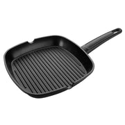 Poêle à griller Premium 26x26 cm
