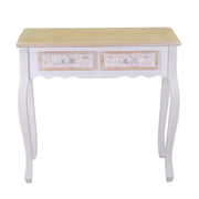 Bougeoir ange en métal 1p cm18,5x6,5h38