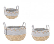 3x Bombe Céleste Set3 Cesta 2M