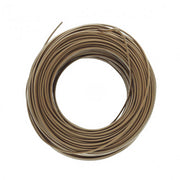Câble Fs18 3×2,5Mm Marron