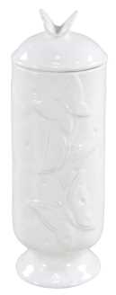Pot de cuisine papillon rf-0172 Ø cm. 11.5 à 32