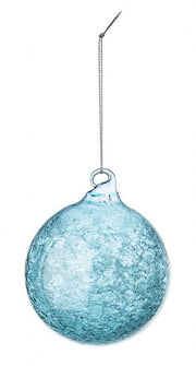 12x Sphère Vt Wave Bleu D80