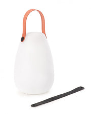 Lampada Parti Led Svas Pe