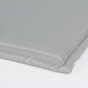 Coussin pour lit de bébé Poly 180 Tortora
