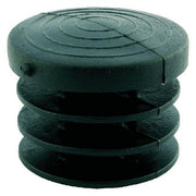 Embout à ailettes Ø Mm 24 - Pcs 4