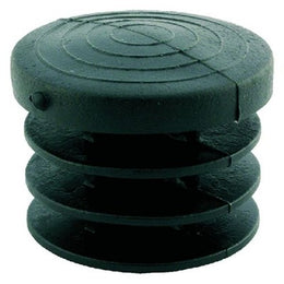 Embout à ailettes Ø Mm 24 - Pcs 4