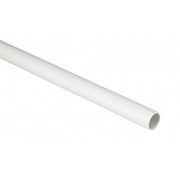 Tube Rigide Dm.25 H.200