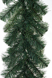 6x Cloche Boa Bellamonte H270