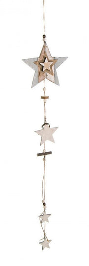 12x String Stripe Stella