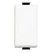 Onduleur Bticino Matix 16A