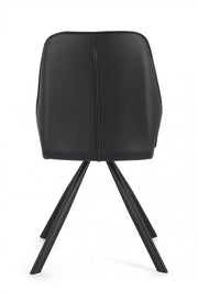 4x Prêt Maxwell Pu Nero