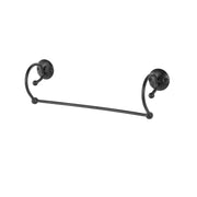 Sèche-serviettes Sienne