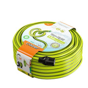 Tuyau flexible Top-Light 1/2