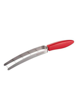 Coupe-cube de pastèque disponible