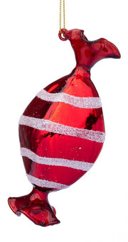 Pendaglio Vt Sugary Rouge 6,3x13,5H