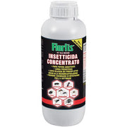Insecticide Liquide Concentré Microencapsulé Flortis CT 10.2 1L