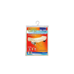 Housse pour corde à linge 250 x 110 280