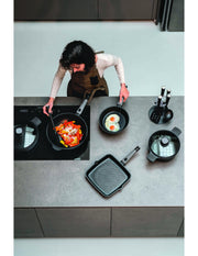 Casserole cm. 24 Cuisine&Espace Guzzini