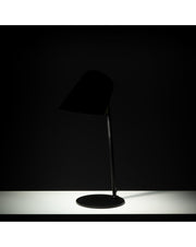 Lampe à poser - Electra