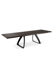 Table extensible 160-240 x 90 cm - Pont