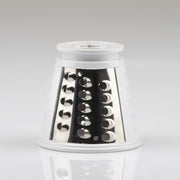 COUPE-LÉGUMES & RÂPE À LÉGUMES GT45