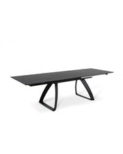 Table extensible 170-270 x 90 cm - Barret
