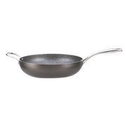 Poêle antiadhésive INVICTUM Line en aluminium Pensofal JUMBO diamètre 28 cm