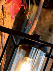 Suspension E27 Domus Bianco Line