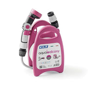 Kit de selle tube Fuchsia Aquabalcony