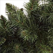 Feston 4x Cansiglio H180