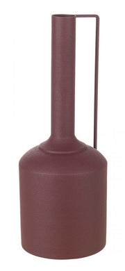 Amphore Pithos 1 Handle brune H40.5 COD. 0183065