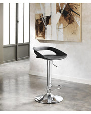 Tabouret en polypropylène - Glen