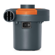 Pompe à air Sidewinder 220 V