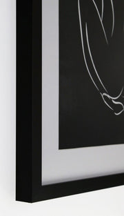 Quadro C-C Raffiné 198 40X60